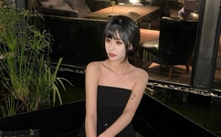 被家暴16次女子又遭夫家威胁